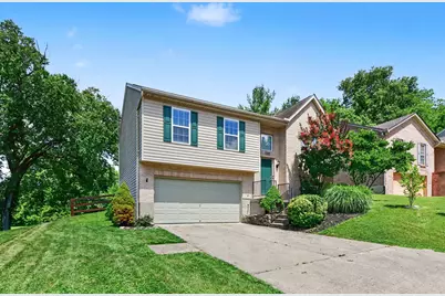 2008 Gribble Drive, Covington, KY 41017 - Photo 27