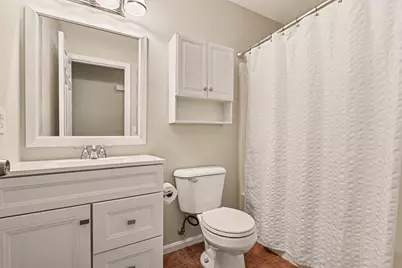 2008 Gribble Drive, Covington, KY 41017 - Photo 41