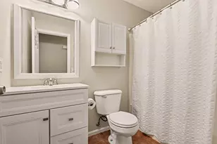 2008 Gribble Dr, Covington, KY 41017 - Photo 41