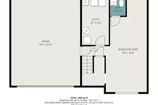 2008 Gribble Dr, Covington, KY 41017 - Photo 49