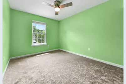 2008 Gribble Drive, Covington, KY 41017 - Photo 43