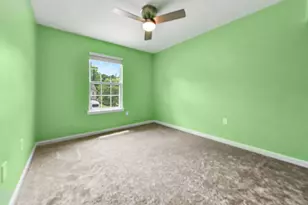 2008 Gribble Dr, Covington, KY 41017 - Photo 43