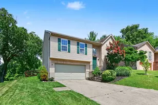 2008 Gribble Dr, Covington, KY 41017 - Photo 3