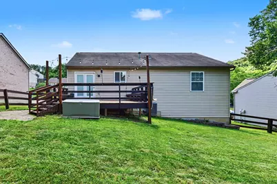 2008 Gribble Drive, Covington, KY 41017 - Photo 47