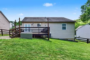 2008 Gribble Dr, Covington, KY 41017 - Photo 47