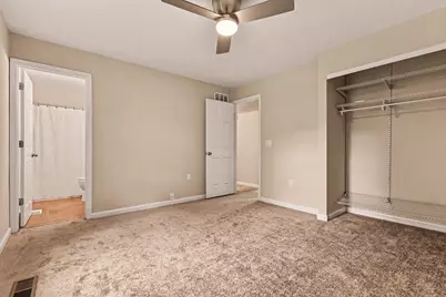 2008 Gribble Drive, Covington, KY 41017 - Photo 17