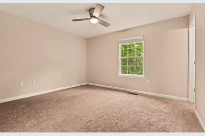 2008 Gribble Drive, Covington, KY 41017 - Photo 39
