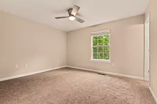 2008 Gribble Dr, Covington, KY 41017 - Photo 39