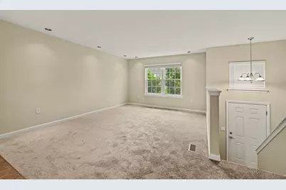 2008 Gribble Drive, Covington, KY 41017 - Photo 5