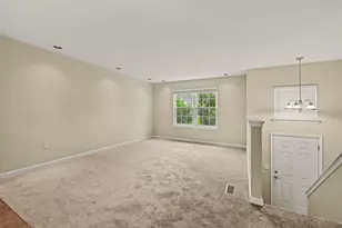 2008 Gribble Dr, Covington, KY 41017 - Photo 5