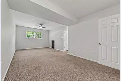 2008 Gribble Drive, Covington, KY 41017 - Photo 13