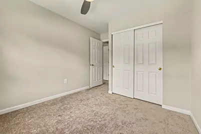 2008 Gribble Drive, Covington, KY 41017 - Photo 21