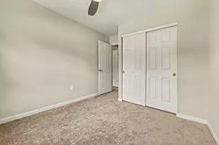 2008 Gribble Dr, Covington, KY 41017 - Photo 21
