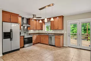 2008 Gribble Dr, Covington, KY 41017 - Photo 31