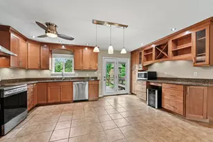 2008 Gribble Dr, Covington, KY 41017 - Photo 9