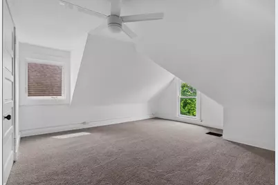 825 Maple Avenue, Newport, KY 41071 - Photo 47