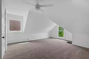 825 Maple Ave, Newport, KY 41071 - Photo 47
