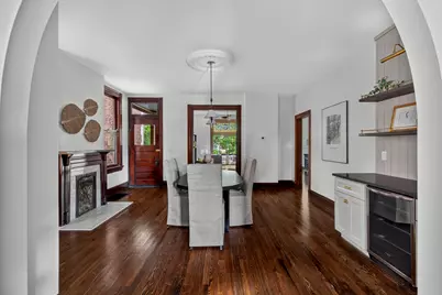 825 Maple Avenue, Newport, KY 41071 - Photo 13