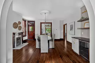 825 Maple Ave, Newport, KY 41071 - Photo 13