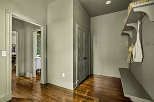 825 Maple Ave, Newport, KY 41071 - Photo 27