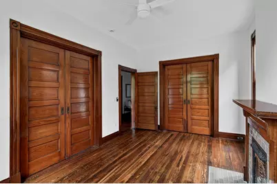 825 Maple Avenue, Newport, KY 41071 - Photo 35