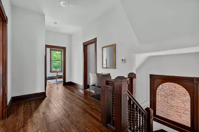 825 Maple Avenue, Newport, KY 41071 - Photo 31