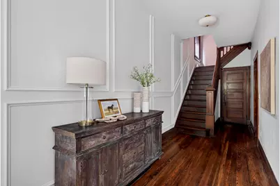 825 Maple Avenue, Newport, KY 41071 - Photo 5