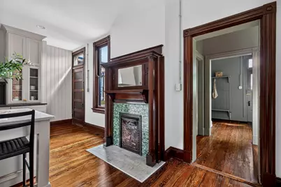 825 Maple Avenue, Newport, KY 41071 - Photo 17