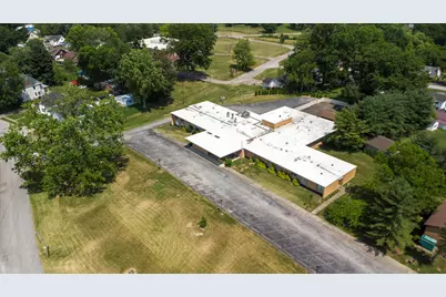512 Maple Avenue, Falmouth, KY 41040 - Photo 5