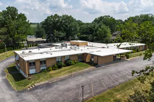 512 Maple Ave, Falmouth, KY 41040 - Photo 1