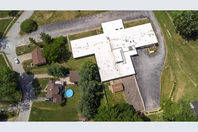 512 Maple Avenue, Falmouth, KY 41040 - Photo 13