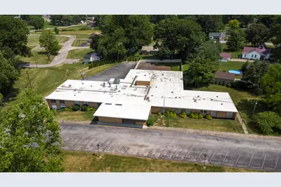 512 Maple Avenue, Falmouth, KY 41040 - Photo 3