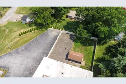 512 Maple Avenue, Falmouth, KY 41040 - Photo 7