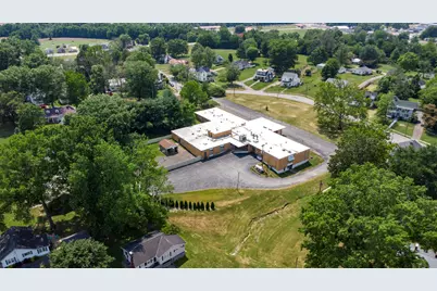 512 Maple Avenue, Falmouth, KY 41040 - Photo 11
