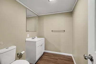 6329 Clovernook Drive, Burlington, KY 41005 - Photo 21