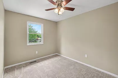 6329 Clovernook Drive, Burlington, KY 41005 - Photo 13