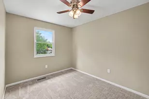 6329 Clovernook Dr, Burlington, KY 41005 - Photo 13