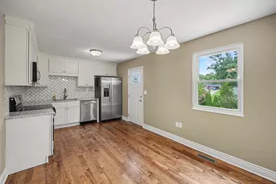 6329 Clovernook Drive, Burlington, KY 41005 - Photo 5