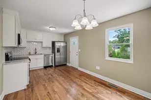 6329 Clovernook Dr, Burlington, KY 41005 - Photo 5