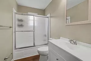 6329 Clovernook Dr, Burlington, KY 41005 - Photo 17