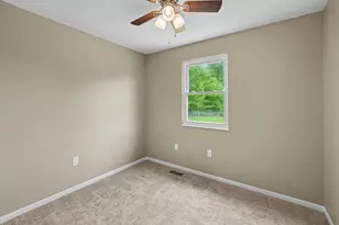 6329 Clovernook Dr, Burlington, KY 41005 - Photo 15