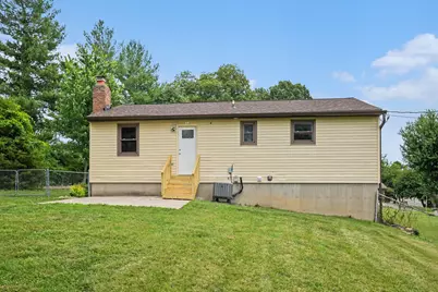 6329 Clovernook Drive, Burlington, KY 41005 - Photo 25