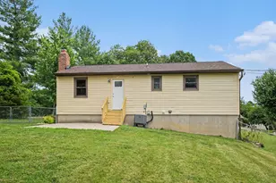 6329 Clovernook Dr, Burlington, KY 41005 - Photo 25