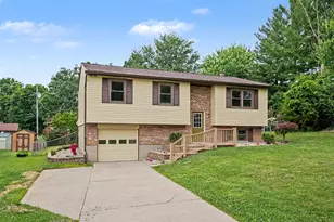 6329 Clovernook Dr, Burlington, KY 41005 - Photo 3