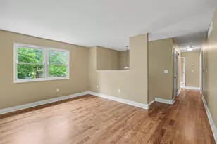 6329 Clovernook Dr, Burlington, KY 41005 - Photo 9