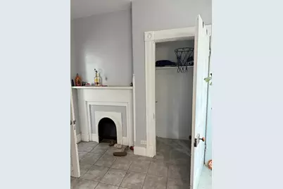 408 E 17th Street, Covington, KY 41014 - Photo 15