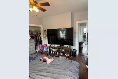 408 E 17th Street, Covington, KY 41014 - Photo 7