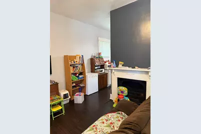 408 E 17th Street, Covington, KY 41014 - Photo 5