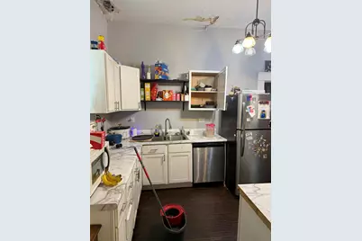 408 E 17th Street, Covington, KY 41014 - Photo 3
