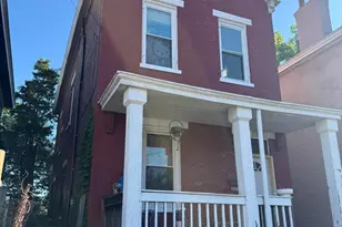 408 E 17th St, Covington, KY 41014 - Photo 1